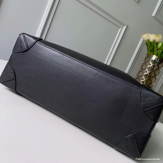 FS CHEAP STEAMER LOUIS VUITTON PM 0728